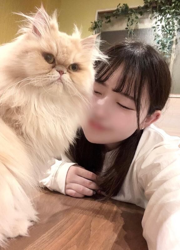 おなかぱんぱん&#129314;