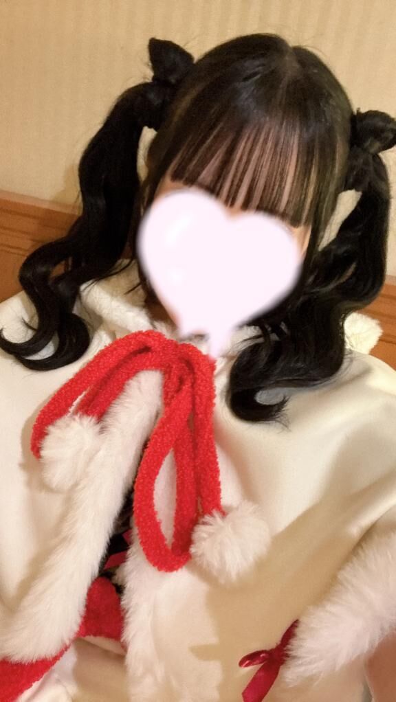 &#9825;しゅ&#9825;