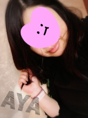 昨日2.25☆感謝！です