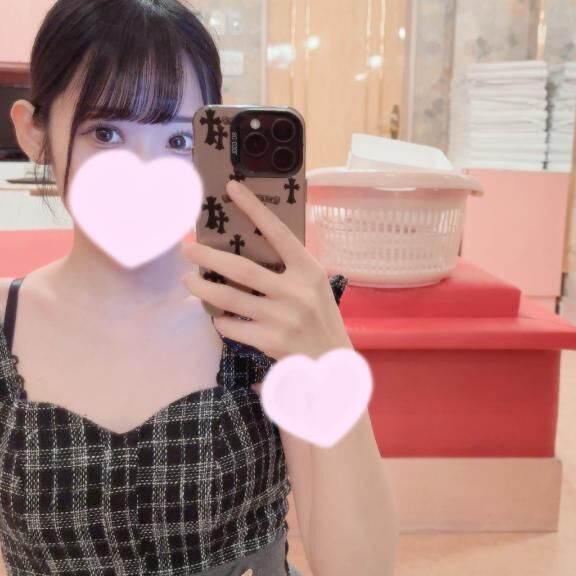 本指名様&#9825;おひさ！！&#9825;