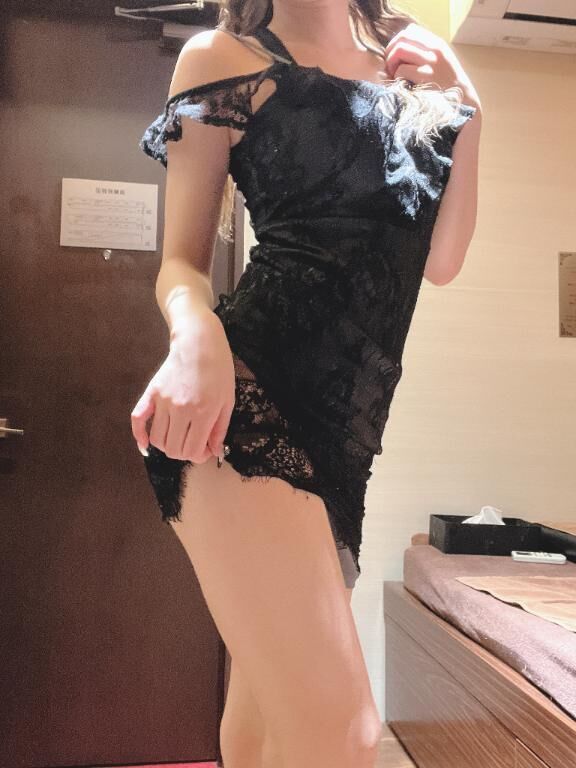 &#9825;&#9825;