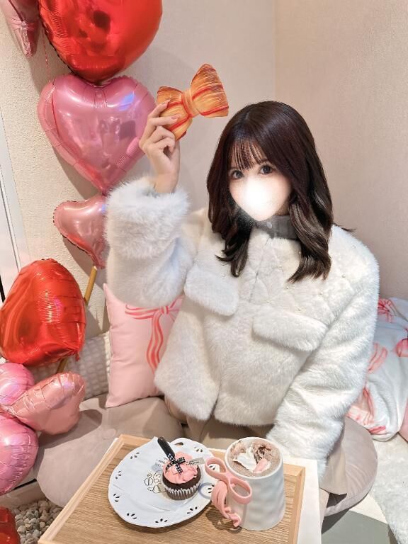 5日間ありがとう&#9825;＆次回の出勤&#9825;&#9825;