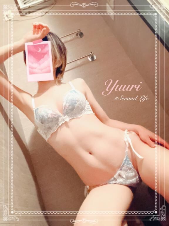 昨日の分です(｡&#9825;&#9825;&#9825;｡)