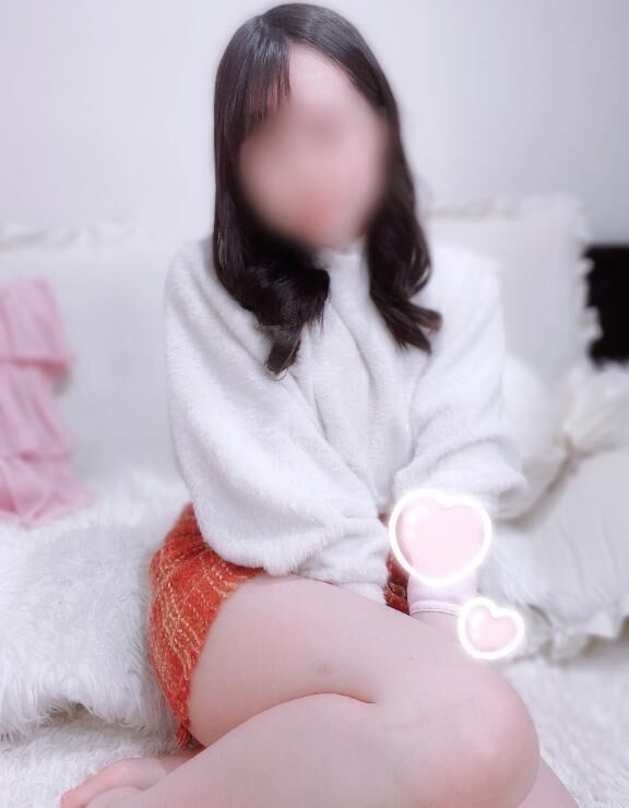 落ちてた&#10024;