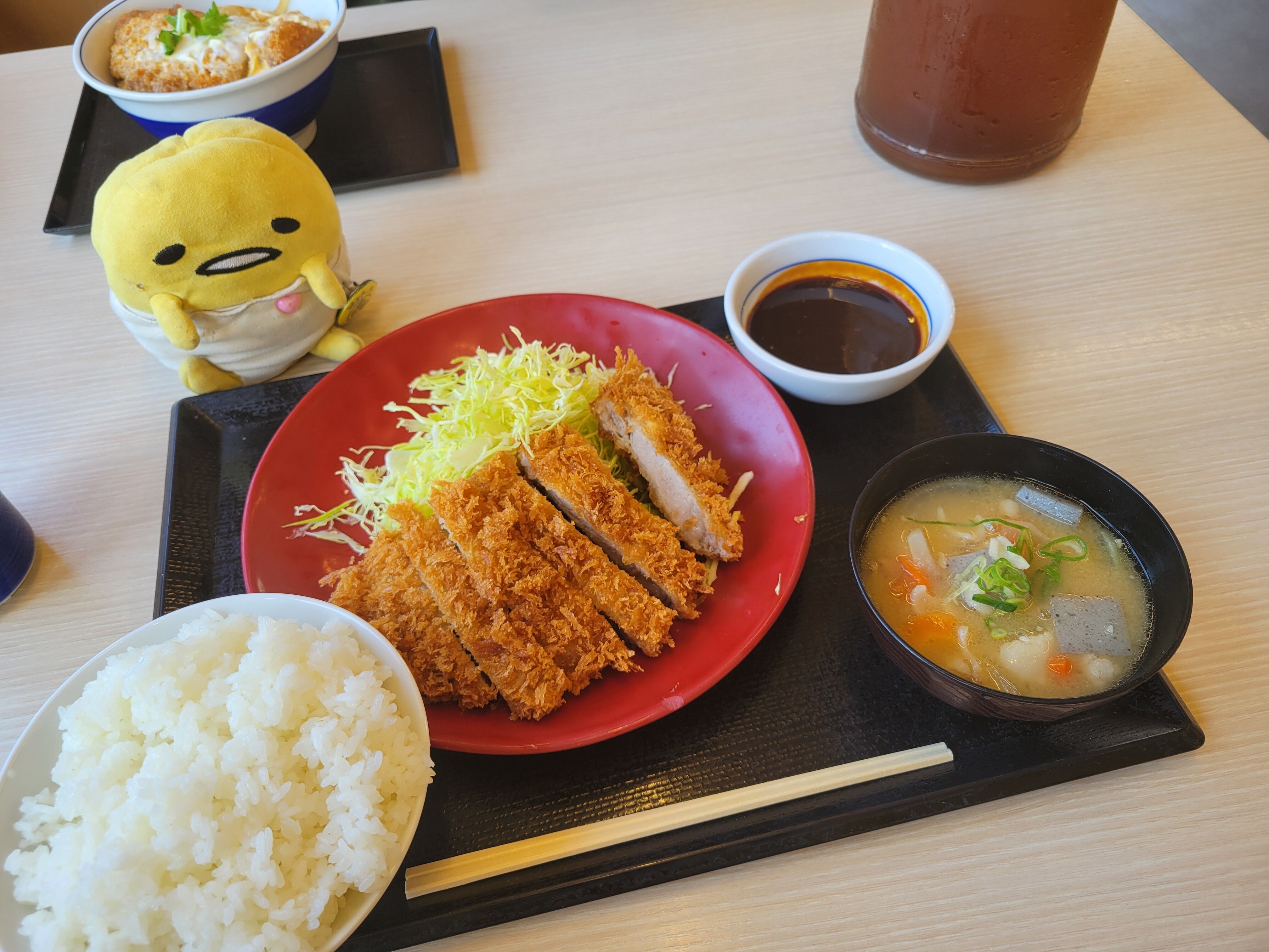 お休み中です