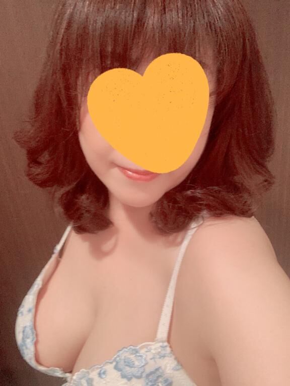 ハグハグのK様、ありがとうございました