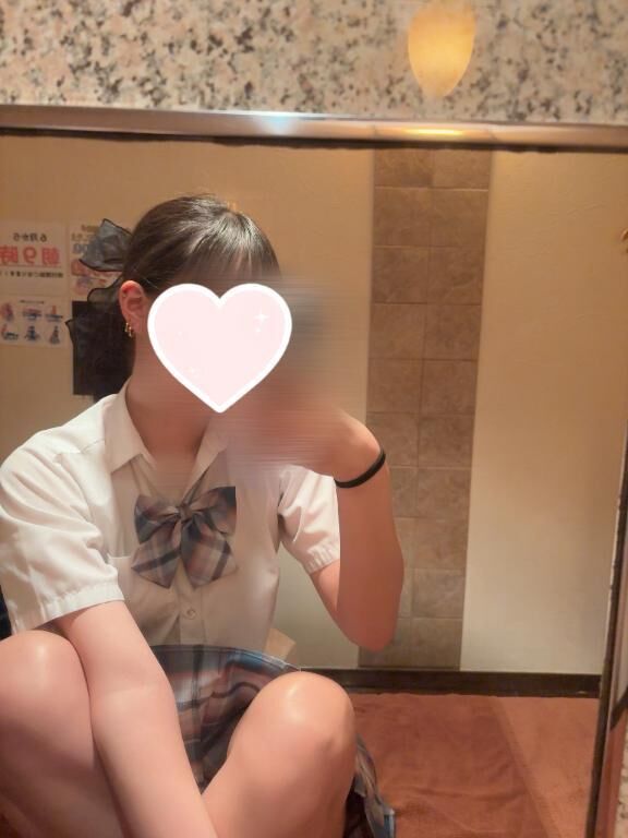 出勤&#9825;