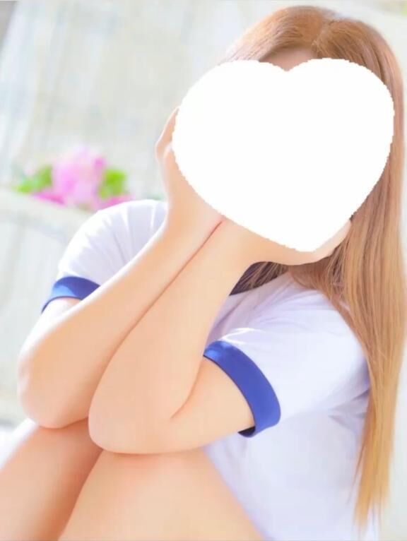 ななです&#128151;