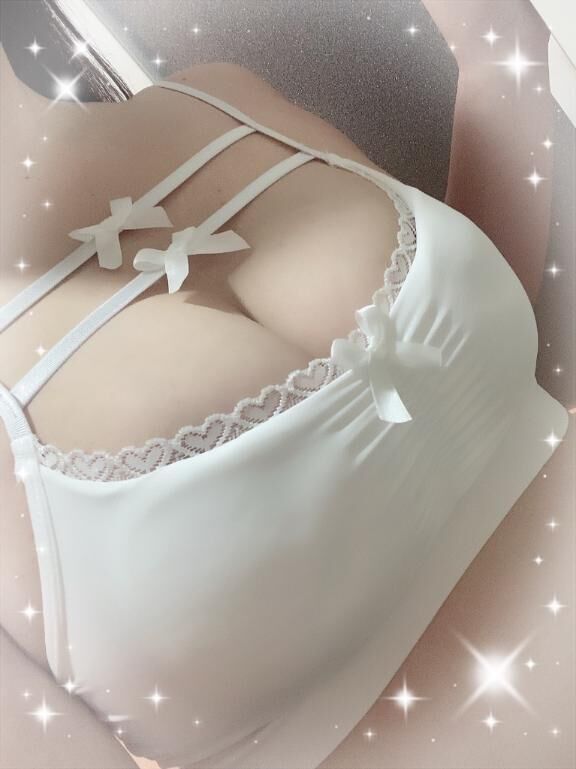 たくさんありがとう&#128152;