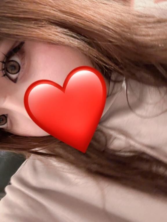 中に出してほしい&#129392;