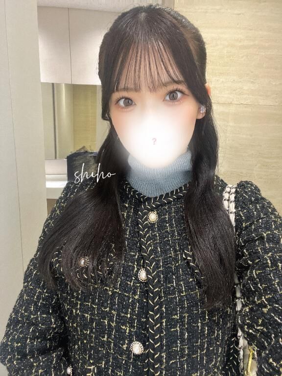 出勤&#9833;