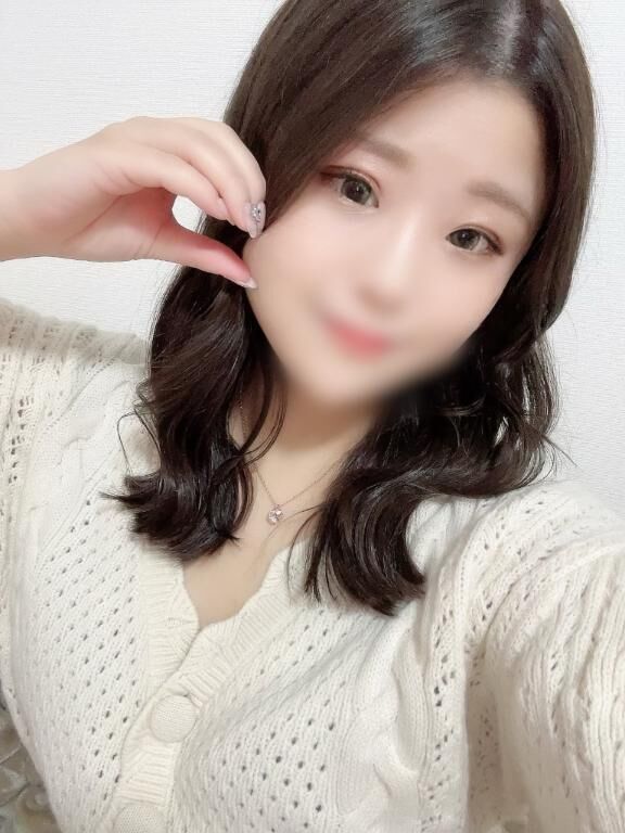 きてね&#9825;