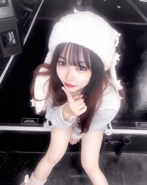 &#129655;&#127538;なことをしたら密室空間で汗まみれ&#8265;&#65039;&#129655;