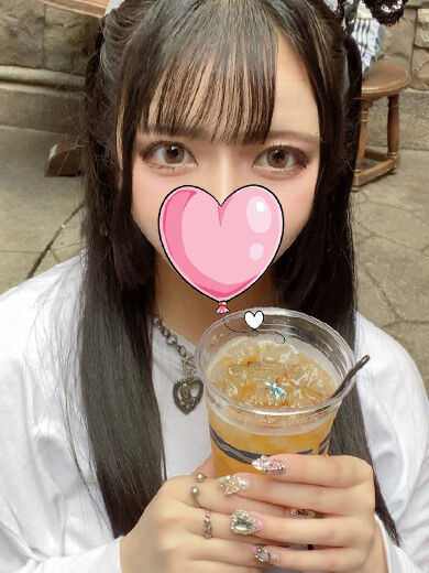 焦りました