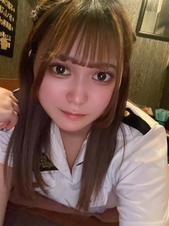 しゅっ！