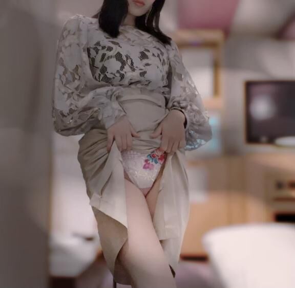 [お題]from:kenexさん
