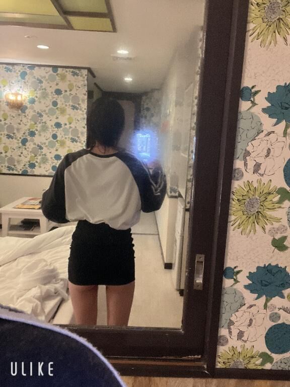 &#127539;