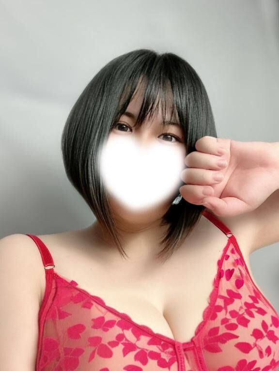 22、タヌキ&#128147;