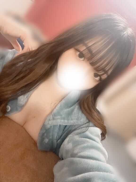 ありがとう♡