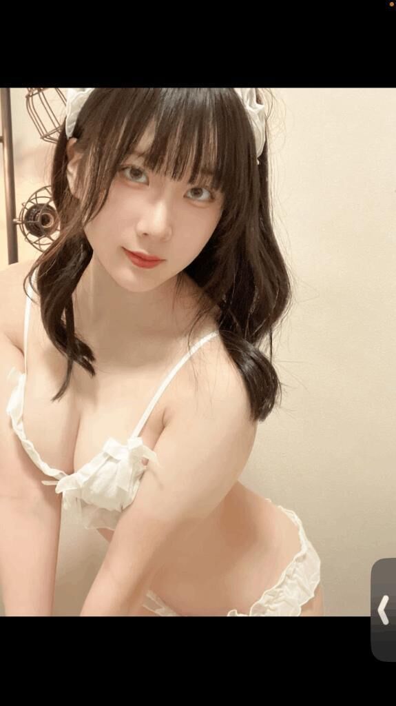 出勤します&#10083;&#65039;