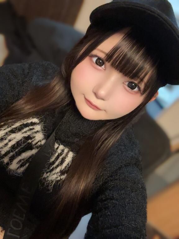 おれい&#9825;&#9825;仲良しSさん