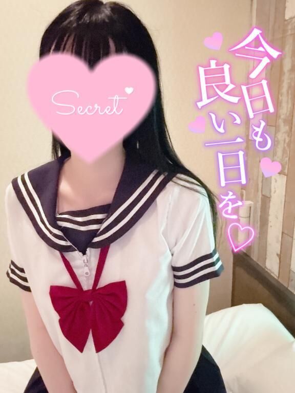 JK姿&#9825;