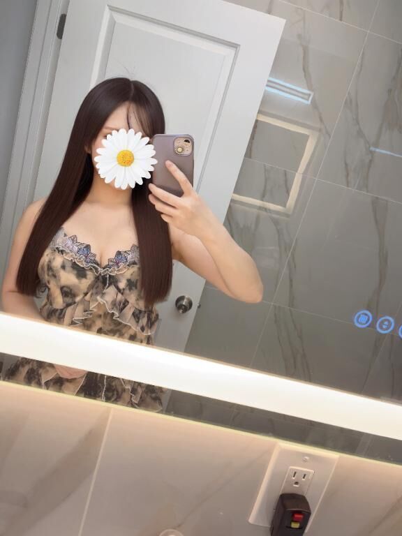 オプション