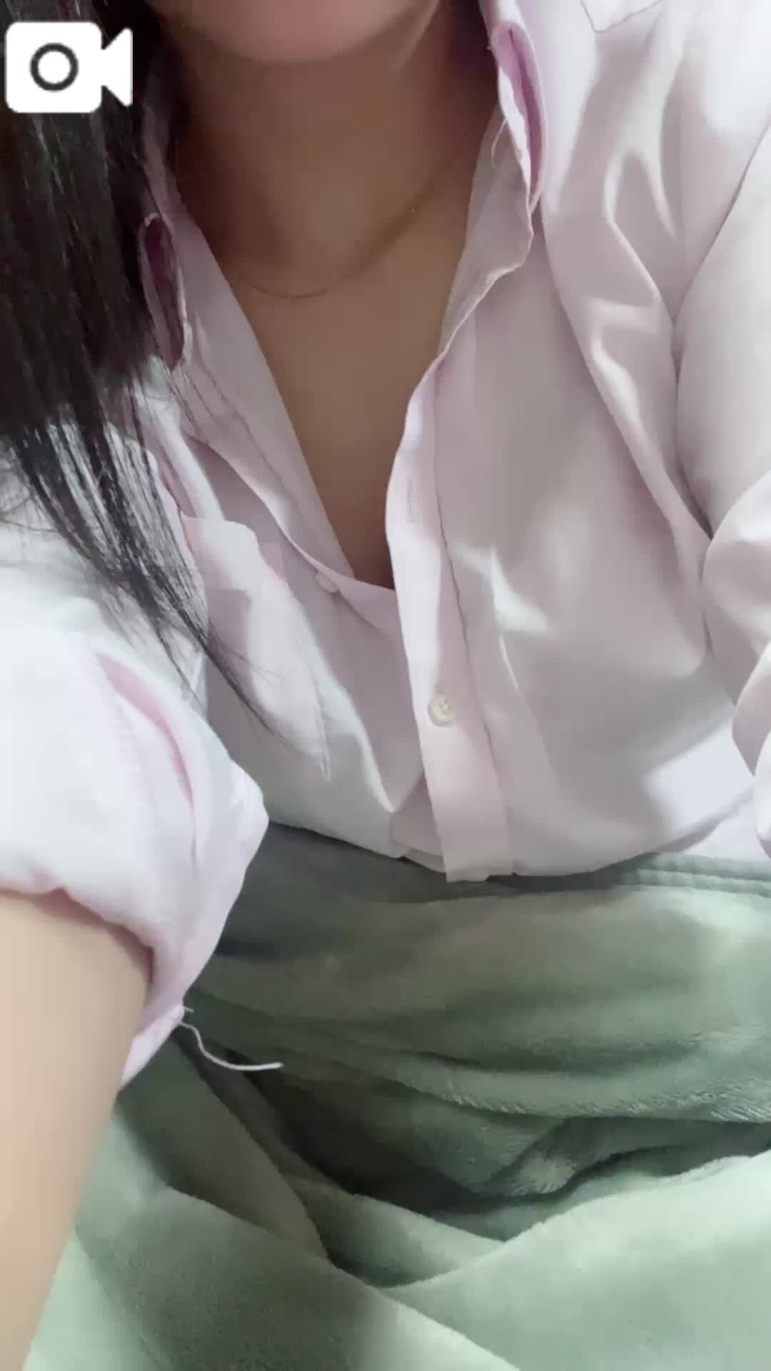 またね&#129655;