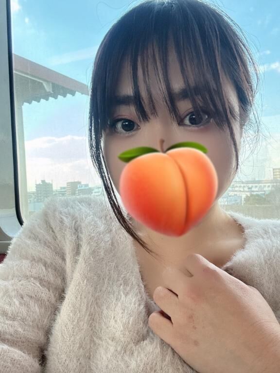 出勤しました！！