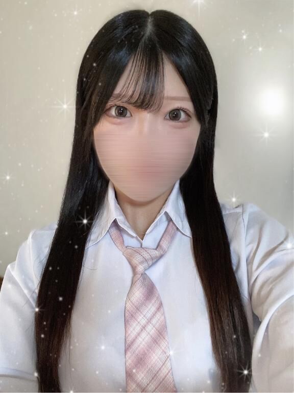 &#9825;人生初〇〇&#9825;