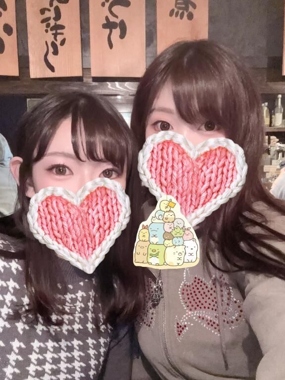 さよちゃんと食事