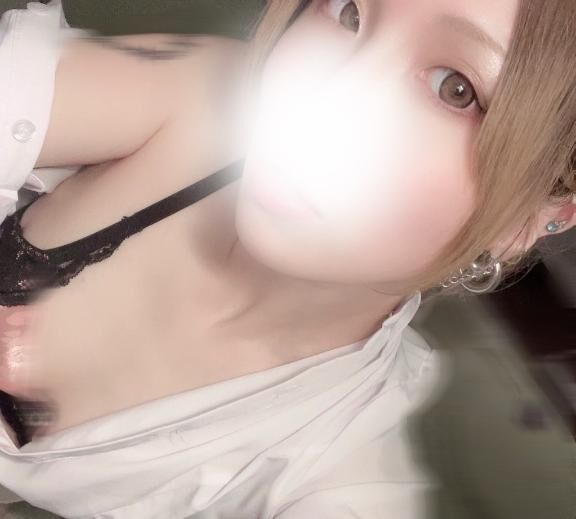 お礼&#128140;