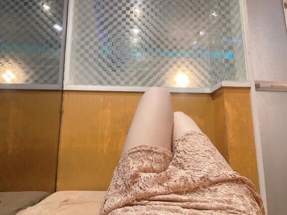 お礼&#128140;