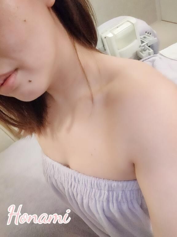 [お題]from:kenexさん