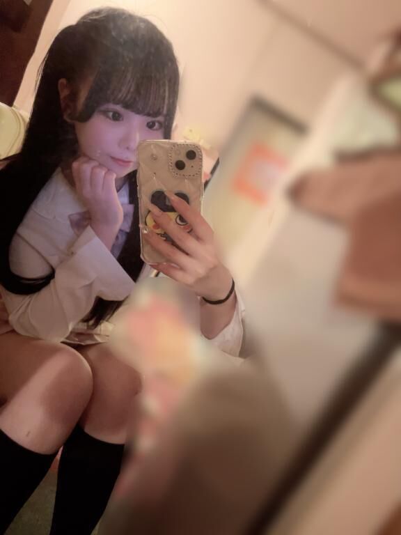 奥がいいに決まってる&#10069;