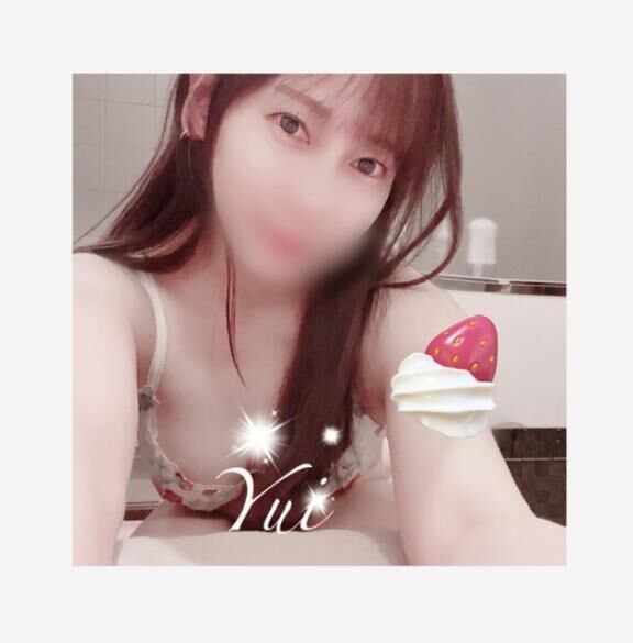 &#9825;&#9825;２月最後