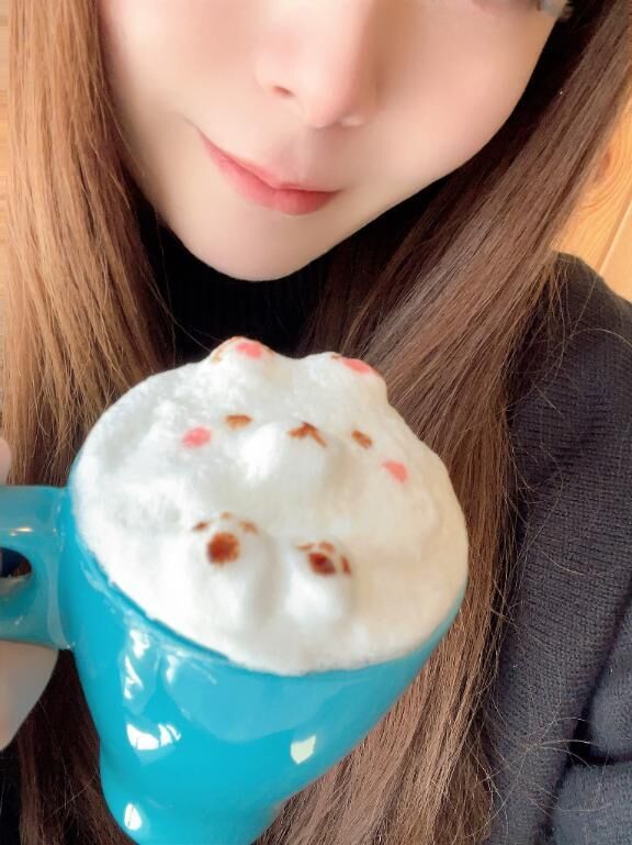 &#9825;感謝...&#9825;