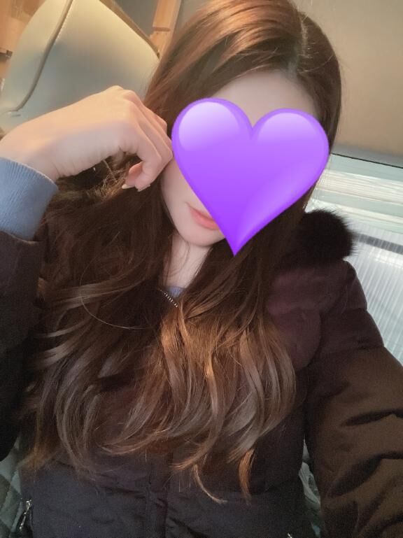 &#9825;癒しを求めて、、なお兄様へ&#9825;