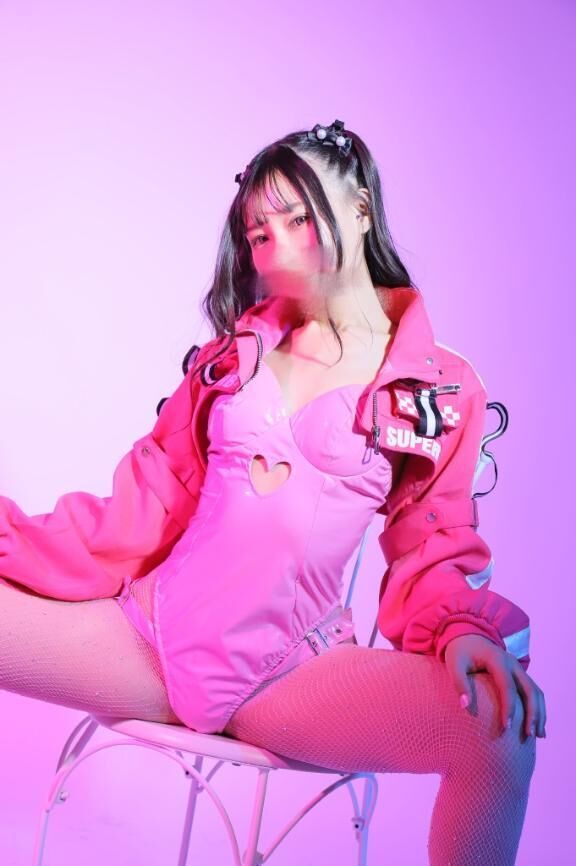 今日のありがとう&#9825;