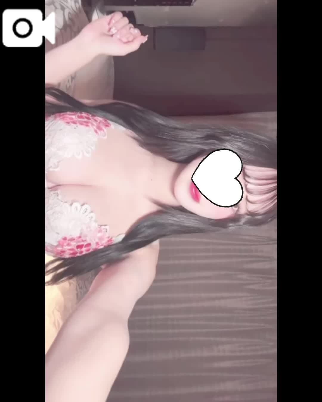 るかも負けてられん