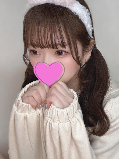 本日出勤&#9825;