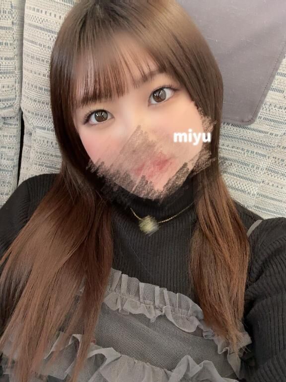 2月もう終わりそう&#129401;