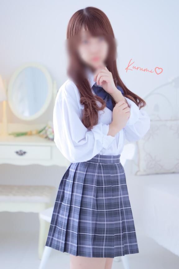 2/25♡
