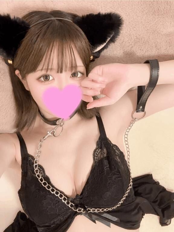 出勤します &#129767;