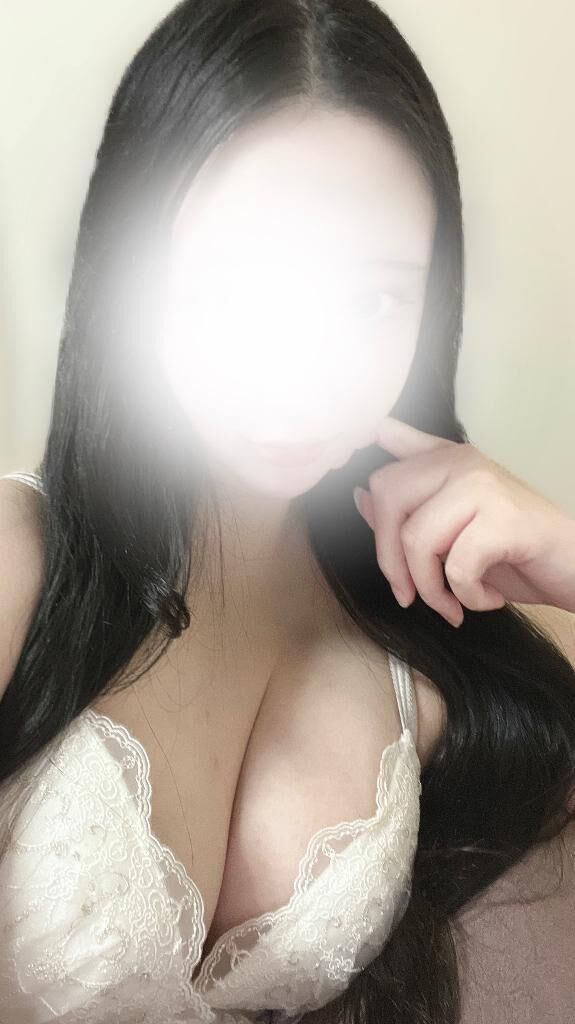 上手だよ