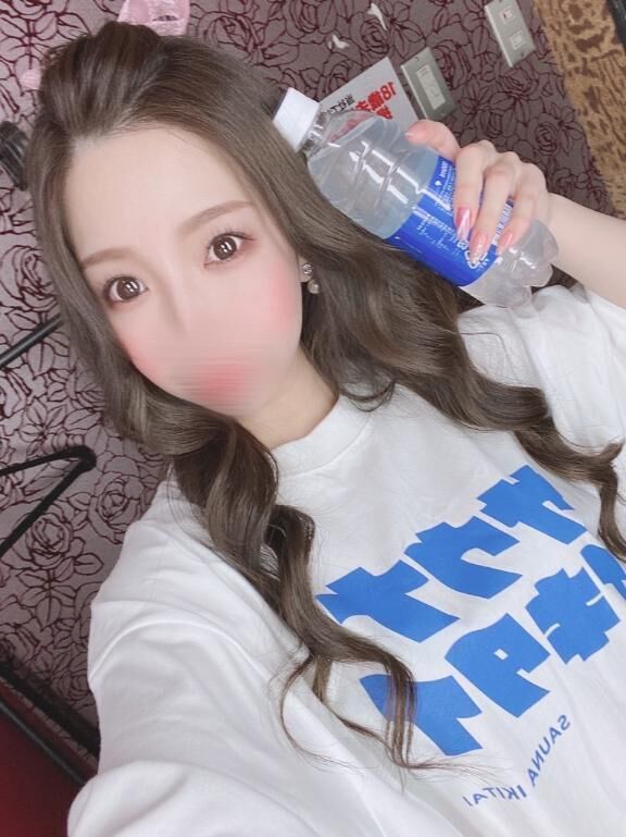 &#9825;&#9825;&#9825;&#9825;&#9825; 妖精到着しまんた &#9825;&#9825;&#9825;&#9825;&#9825;
