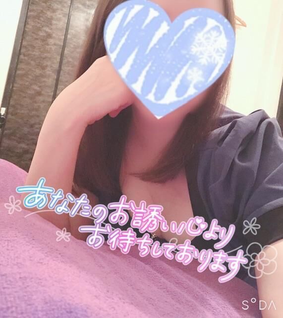 o(*ﾟ▽ﾟ*)o