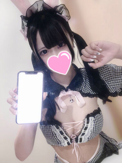 キューティクルが抜群(*^^)v