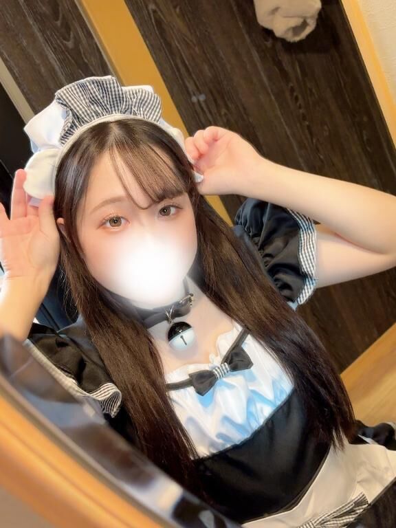 ♡全部受け止めちゃう♡