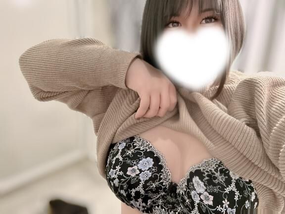 31、リンゴあめちゃん&#9825;